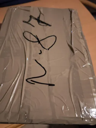 14 Anclajes Expansión M12x110mm Nuevos