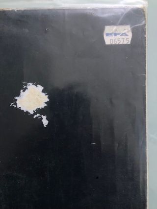 Wipers Youth of America LP Punk Rock