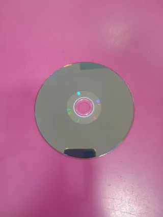 Uncharted Legacy of Thieves Collection PS5