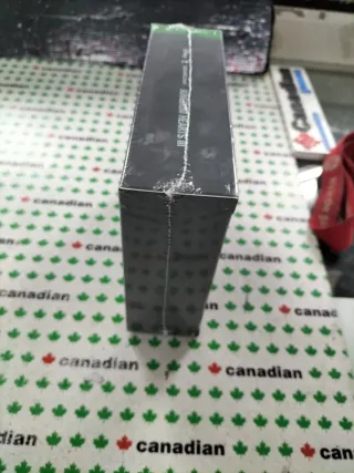 Nuevo Kingdom Hearts III Deluxe Edition Xbox One