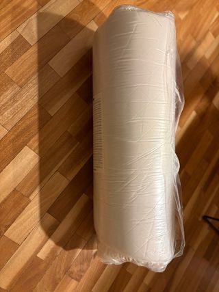 Colchón Stokke Sleepi Junior V2 Blanco