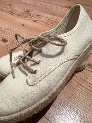 Traje Comunión Niño Almirante