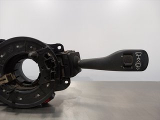 MANDO LUCES BMW SERIE 3 COUPE (E46) N42B20