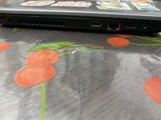 HP 250 G5 Notebook (ENERGY STAR)