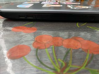 HP 250 G5 Notebook (ENERGY STAR)