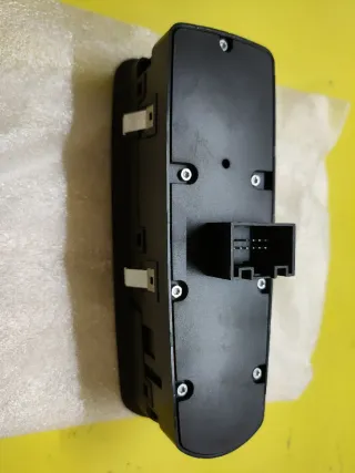 BOTONERA ELEVALUNAS PORSCHE PANAMERA CAYENNE 11-17