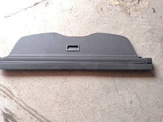 Bandeja maletero VW Touareg