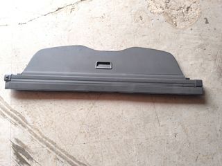 Bandeja maletero VW Touareg