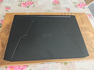 Acer Nitro 5 i7-11 Gen RTX 3060