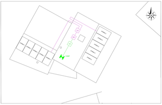 Soporte técnico para instaladores FV y cargadores