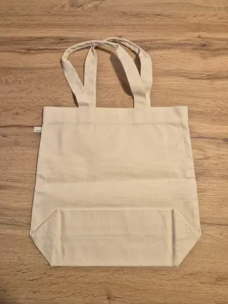 Original RLX bolsa tela Concesionario Oficial