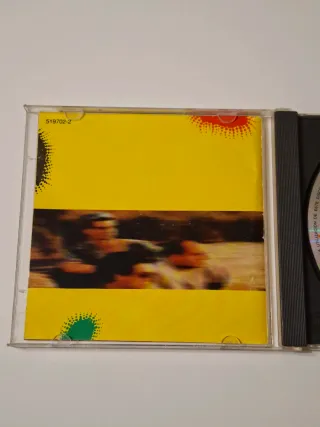 CD Especialistas Vapor