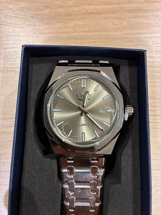 Reloj LIGE