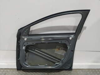 PUERTA DELANTERA DERECHA VOLVO V40 CROSS COUNTRY