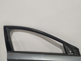 PUERTA DELANTERA DERECHA VOLVO V40 CROSS COUNTRY