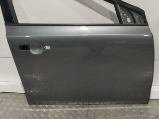 PUERTA DELANTERA DERECHA VOLVO V40 CROSS COUNTRY