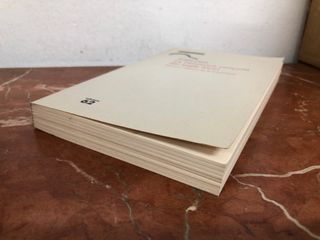 La Catalunya vençuda del segle XVIII (Catalan E...