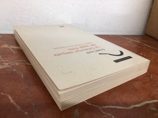 La Catalunya vençuda del segle XVIII (Catalan E...