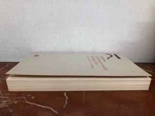 La Catalunya vençuda del segle XVIII (Catalan E...