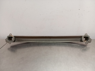 REFUERZO PARAGOLPES TRASERO HONDA CIVIC 5 PUERTAS