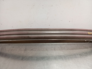 REFUERZO PARAGOLPES TRASERO HONDA CIVIC 5 PUERTAS