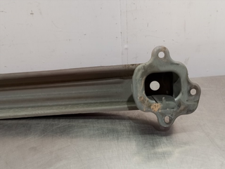 REFUERZO PARAGOLPES TRASERO HONDA CIVIC 5 PUERTAS