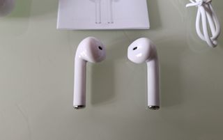 Auriculares i9 TWS Bluetooth