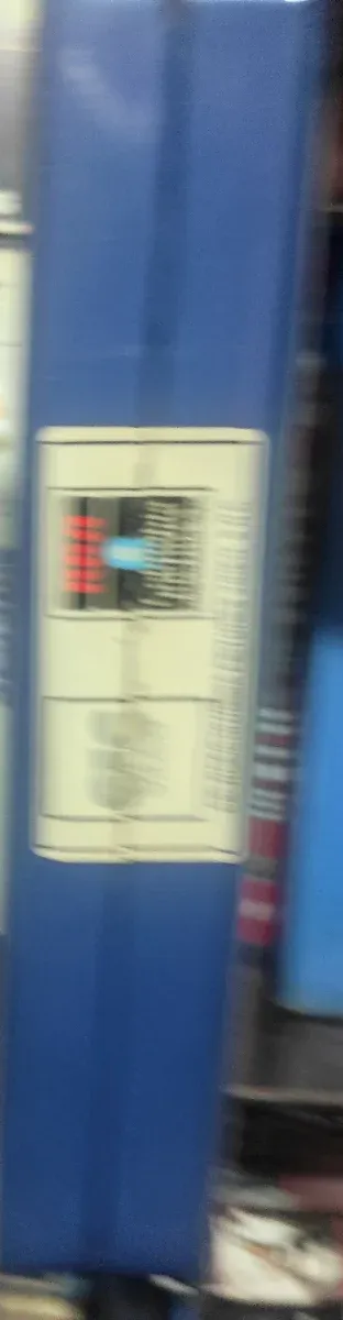 Fuerza 10 de Navarone VHS