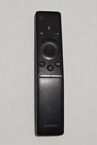 Mando Samsung Smart TV
