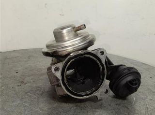 Seat 992010 038129637b válvula egr leon (1m1) 1.9