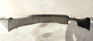 SPOILER PARAGOLPES TRASERO BMW SERIE 4 COUPE (F32