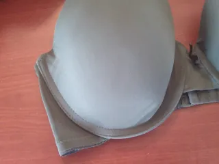 Soutien Secret Possessions 95E Bege