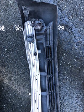 Parachoques Delantero BMW E46 Touring