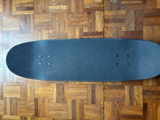 Skate Completo 9.0” Pro Setup + Tool