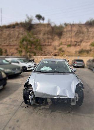 106127 centralita confort 00517986150 fiat punto