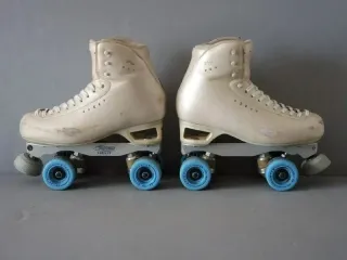 Risport Ambra Pro 250 37,5