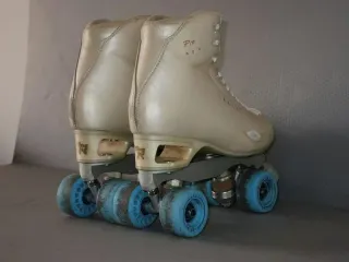 Risport Ambra Pro 250 37,5