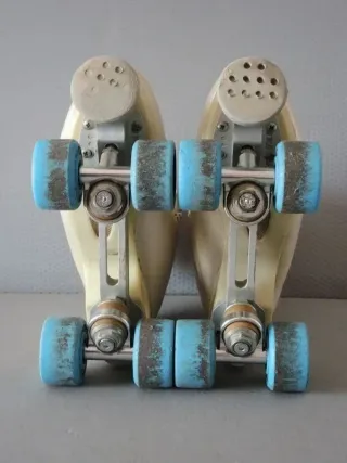 Risport Ambra Pro 250 37,5