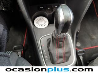 Volkswagen Polo GTI 1.8 TSI 141 kW (192 CV) DSG