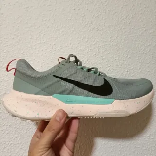 Nike Juniper Trail 2NN T39