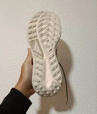 Nike Juniper Trail 2NN T39