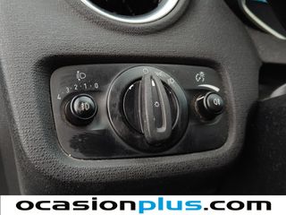 Ford Fiesta 1.0 EcoBoost Trend 74 kW (100 CV)