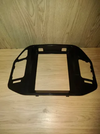 Marcos de radio de montero V60