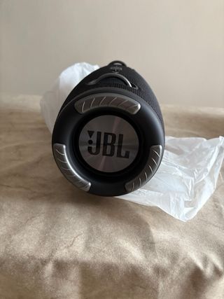 Altavoz JBL Xtreme 3
