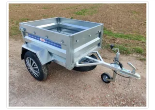 Remolque 1150x930x400 Cartola