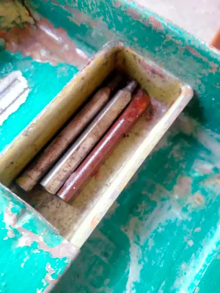 Cortadora de azulejos profesional