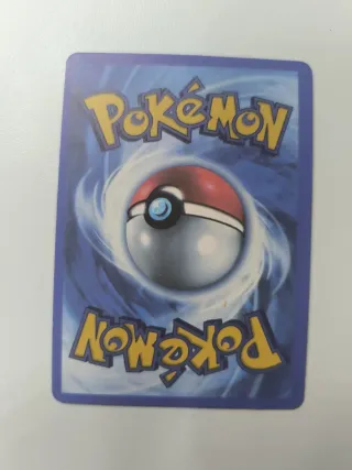 Carta Pokémon Rayquaza V 210 PS