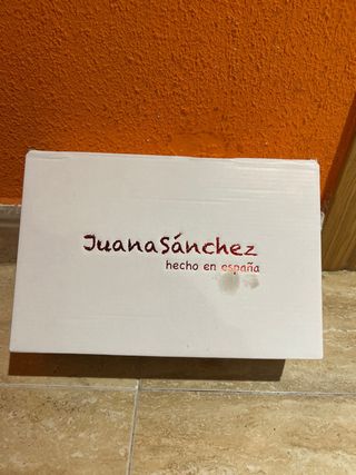 Vestido de Comunión y Zapatos