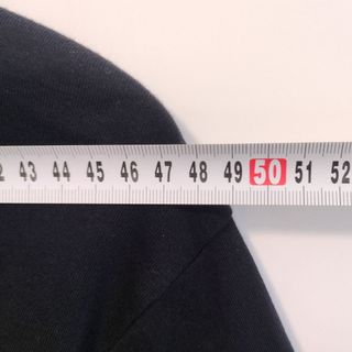 Chaqueta Adidas Negra y Azul Cyan Talla XXXL