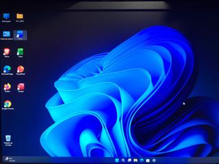 PC AeroCoolGaming Intel i7 16GB RAM AMD RX580